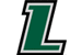 Loyola Maryland logo